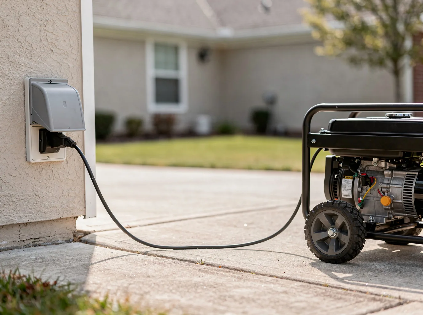 Home Generator Repair Maple, NC FAQs